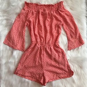 ｇｂ  ｌｉｖｉｎｇ  ｆｌｏｒａｌ  ｒｏｍｐｅｒ